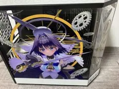 Hyte Y60 オーロクロニーモデル