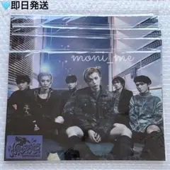 BOYNEXTDOOR No Genre クリアファイル 4枚