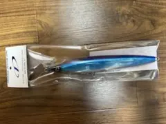 中古 力丸水産 Riki180 ナンヨウハギ リキ180 - メルカリ