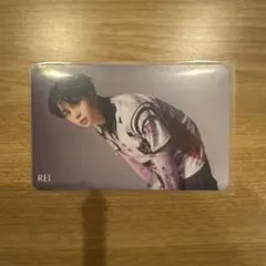 Item thumbnail for item 8c179692-32fb-4fc0-bfcb-17eb43efe5ff