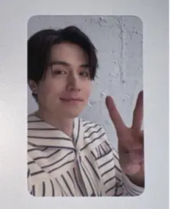 2026年最新】イ・ドンウク ファンミの人気アイテム - メルカリ