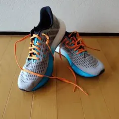 Brooks HyperionMax ブルックス　ハイペリオンマックス　26cm Brooks HyperionMax ブルックス ハイペリオンマックス 26cm - メルカリ