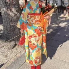 Item thumbnail for item c917d0f7-c6ba-4661-975e-8f69de45e4ad