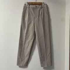 Item thumbnail for item 0b2ea9ff-79e8-42eb-813a-47b39c1c4cb5