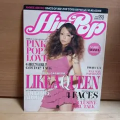 2025年最新】安室奈美恵 パンフレットの人気アイテム - メルカリ