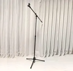 Item thumbnail for item c2112ce3-3f5c-4dc5-8c9c-fcd54dbd9e4d