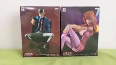 造形師✖️写真家　2種セット Amazon.co.jp: [プライズ品] ワンピース 造形師 写真家 CREATOR