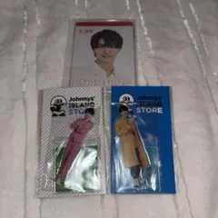 2025年最新】那須雄登 アクスタの人気アイテム - メルカリ