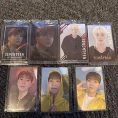 Item thumbnail for item ea03ce4d-f3d3-4fb6-95a6-8b34953dcda7