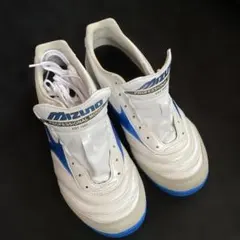 モレリア SALA PRO TF(フットサル)