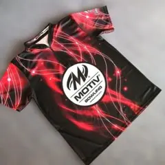 Item thumbnail for item 01f6b096-ffbb-4a32-8d90-40bca641b3c3