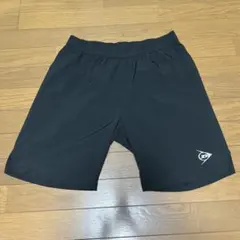 ニコ様 リクエスト 2点 まとめ商品