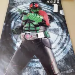 2026年最新】仮面ライダー ファイルの人気アイテム - メルカリ