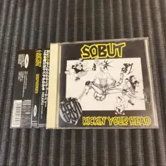 Item thumbnail for item 432b8c3f-7de6-4599-8283-db33126f776b