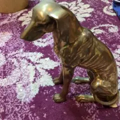 Item thumbnail for item 4de4fd04-a7d4-4ec4-b0e9-3d84e845a35f