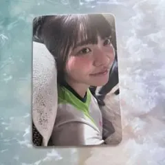 2026年最新】redvelvetトレカの人気アイテム - メルカリ