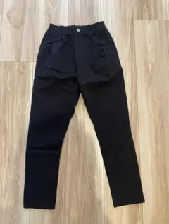 Item thumbnail for item b60dfee2-c126-4c1d-8aba-7a340548343b