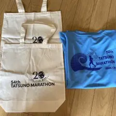 Item thumbnail for item 97113c02-2c58-459c-8945-065571359785