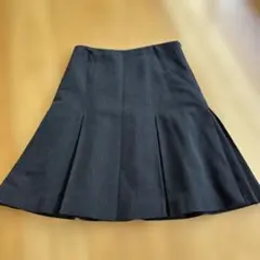 ☆アルマーニ☆スカート☆