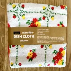 Item thumbnail for item 587b5d21-a9ac-4d05-b1d5-ceb763746136