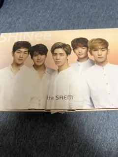 2026年最新】shinee ジョンヒョン サインの人気アイテム - メルカリ