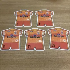 Item thumbnail for item 8fbe9926-49ef-4393-ad4d-e2aa334c618c