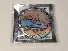 2026年最新】バッツマンの人気アイテム - メルカリ