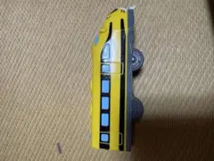 Item thumbnail for item 9e8265af-c414-4882-a22f-77793a2f0411