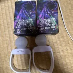 最終値下げ】Starry Audio Syzygy イヤホン - メルカリ