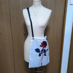 08様 リクエスト 2点 まとめ商品