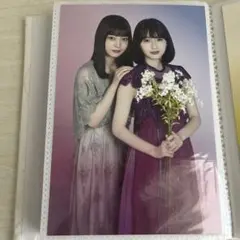 Item thumbnail for item 15262aa0-b3de-459c-8002-ae1ec4dadaa6