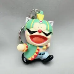 ドラえもんズぬいぐるみ4つドラザキッド、ドラリーニョ、ドラメッド三世、ドラえもん ドラえもんズぬいぐるみ4つドラザキッド、ドラリーニョ