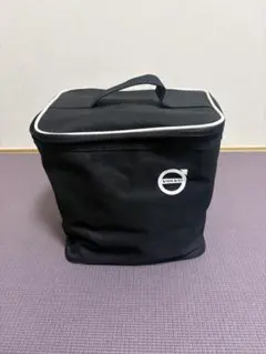 ボルボ volvo メンテナンスキット　未使用のサムネイル