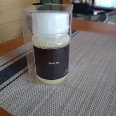 Item thumbnail for item 8b9797dc-e130-4569-91d9-79c93c3a9f91