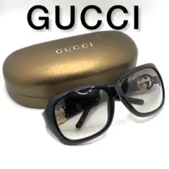 2025年最新】GUCCI レンズ形：オーバル レディース サングラスの人気