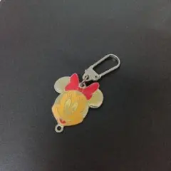 Item thumbnail for item f60ad150-cab8-4e1b-b30d-73eb2e966b61