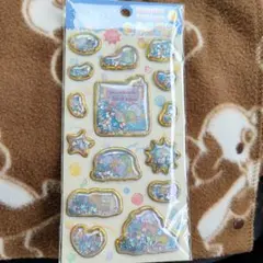 Item thumbnail for item fcdfb261-d28f-4ea1-b2b8-34babfdafaa5