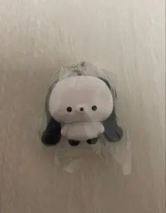 じょせまる めじるしアクセサリー