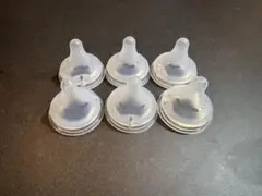 Item thumbnail for item 20e22a47-cd1d-49bd-b737-d660b24ea9a4