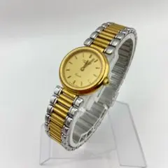 2026年最新】seiko 腕時計 まとめの人気アイテム - メルカリ