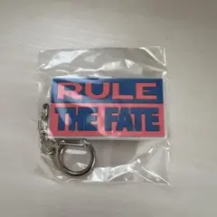 2026年最新】rule the fateの人気アイテム - メルカリ
