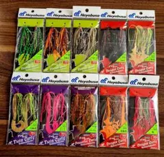 chaaa様 リクエスト 2点 まとめ商品