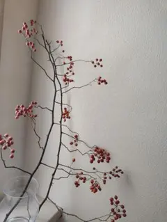 Item thumbnail for item b324ff47-929d-4920-ad57-d4a3f5b77185