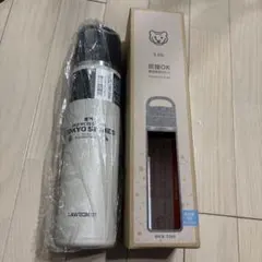 2025年最新】MLB東京シリーズ 炭酸ボトルの人気アイテム - メルカリ