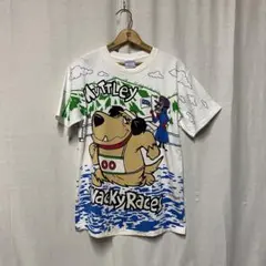2026年最新】チキチキマシン猛レース tシャツの人気アイテム - メルカリ