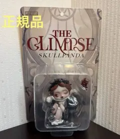2026年最新】SkullPanda the glimpseの人気アイテム - メルカリ