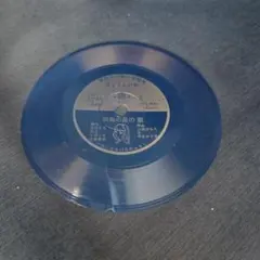 Item thumbnail for item f43dc081-49c7-406d-9442-fb1e3adfe786