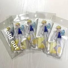 たっつん シェアハウス アクリルスタンド 30点 まとめ売り たっつん シェアハウス アクリルスタンド 30点 まとめ売り 最終