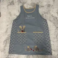 2026年最新】学研エプロン フレデリックの人気アイテム - メルカリ