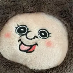 さあ様専用　キムオクジのサムネイル